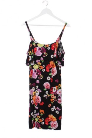 Kinderkleid Bpc Bonprix Collection, Größe 15-18y/ 170-176 cm, Farbe Mehrfarbig, Preis € 11,06