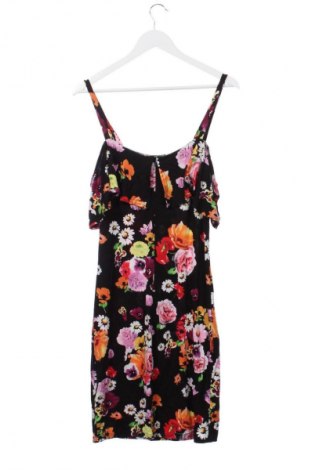 Kinderkleid Bpc Bonprix Collection, Größe 15-18y/ 170-176 cm, Farbe Mehrfarbig, Preis € 11,06