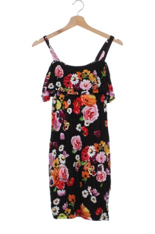 Dětské šaty  Bpc Bonprix Collection, Velikost 11-12y/ 152-158 cm, Barva Vícebarevné, Cena  279,00 Kč