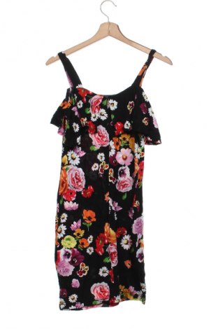 Dětské šaty  Bpc Bonprix Collection, Velikost 11-12y/ 152-158 cm, Barva Vícebarevné, Cena  279,00 Kč