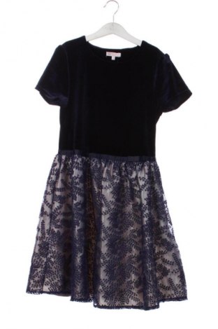 Kinderkleid C&A, Größe 11-12y/ 152-158 cm, Farbe Mehrfarbig, Preis € 12,25