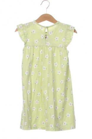 Dětské šaty  C&A, Velikost 18-24m/ 86-98 cm, Barva Vícebarevné, Cena  565,00 Kč