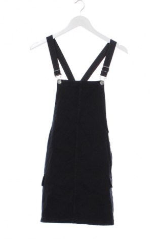 Kinderkleid C&A, Größe 12-13y/ 158-164 cm, Farbe Schwarz, Preis € 12,25