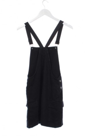 Kinderkleid C&A, Größe 12-13y/ 158-164 cm, Farbe Schwarz, Preis € 12,25