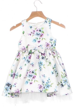 Kinderkleid Couture, Größe 3-4y/ 104-110 cm, Farbe Mehrfarbig, Preis € 11,99