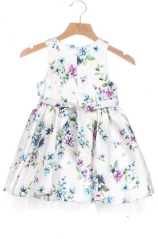 Kinderkleid Couture, Größe 3-4y/ 104-110 cm, Farbe Mehrfarbig, Preis € 11,99
