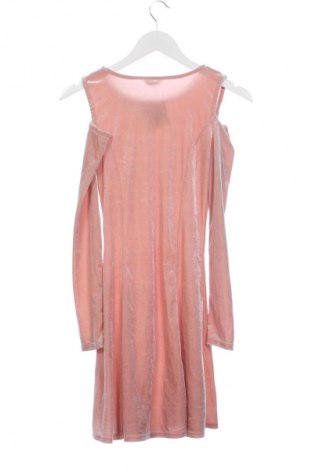 Kinderkleid Cubus, Größe 12-13y/ 158-164 cm, Farbe Beige, Preis € 12,28