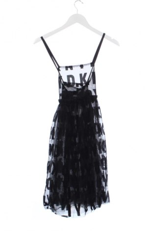 Kinderkleid DKNY, Größe 10-11y/ 146-152 cm, Farbe Mehrfarbig, Preis € 77,80