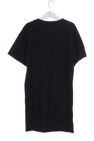 Kinderkleid DKNY, Größe 10-11y/ 146-152 cm, Farbe Schwarz, Preis € 19,99