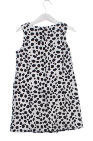 Kinderkleid Debenhams, Größe 4-5y/ 110-116 cm, Farbe Mehrfarbig, Preis € 8,99