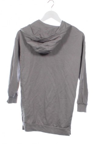 Kinderkleid Destructive, Größe 10-11y/ 146-152 cm, Farbe Grau, Preis € 8,99