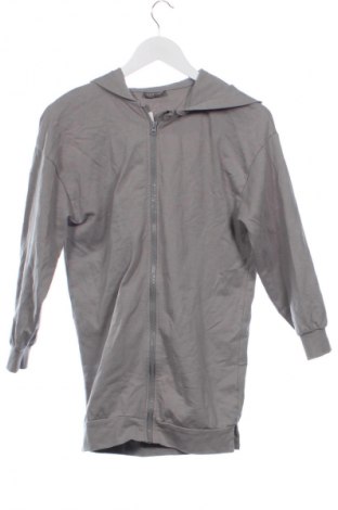 Kinderkleid Destructive, Größe 10-11y/ 146-152 cm, Farbe Grau, Preis € 8,99