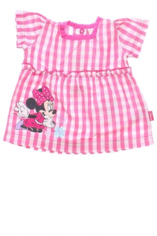 Παιδικό φόρεμα Disney, Μέγεθος 2-3m/ 56-62 εκ., Χρώμα Πολύχρωμο, Τιμή 12,00 €