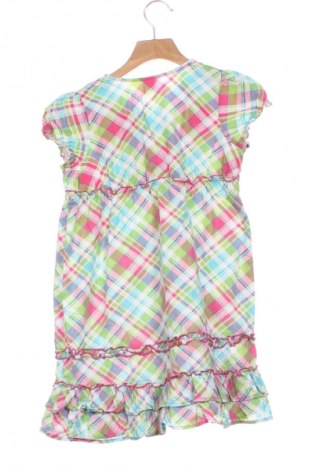 Kinderkleid Dopo Dopo, Größe 5-6y/ 116-122 cm, Farbe Mehrfarbig, Preis € 10,99