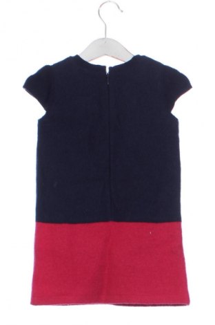 Kinderkleid Dp...am, Größe 18-24m/ 86-98 cm, Farbe Mehrfarbig, Preis € 12,00