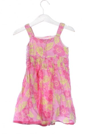 Dětské šaty  Early Days, Velikost 9-12m/ 74-80 cm, Barva Vícebarevné, Cena  249,00 Kč