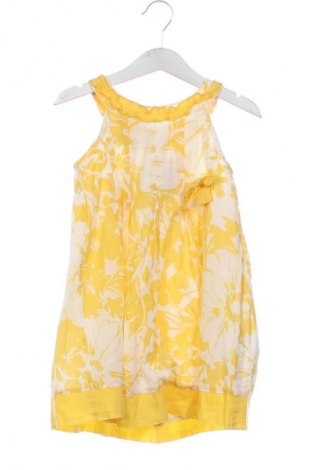 Kinderkleid Early Days, Größe 12-18m/ 80-86 cm, Farbe Mehrfarbig, Preis € 10,34