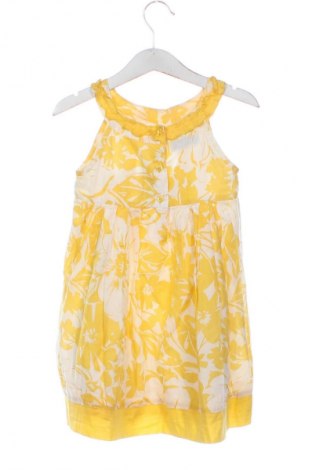 Kinderkleid Early Days, Größe 12-18m/ 80-86 cm, Farbe Mehrfarbig, Preis € 10,34