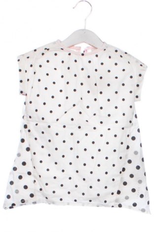 Dětské šaty  Esprit, Velikost 6-9m/ 68-74 cm, Barva Vícebarevné, Cena  269,00 Kč