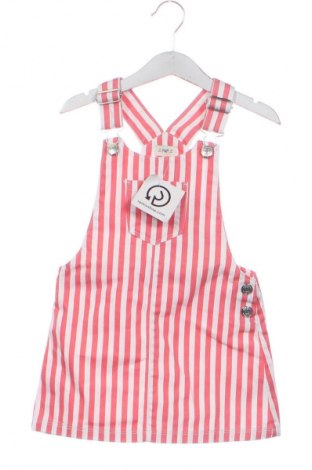 Dziecięca sukienka F&F, Rozmiar 3-4y/ 104-110 cm, Kolor Kolorowy, Cena 55,17 zł