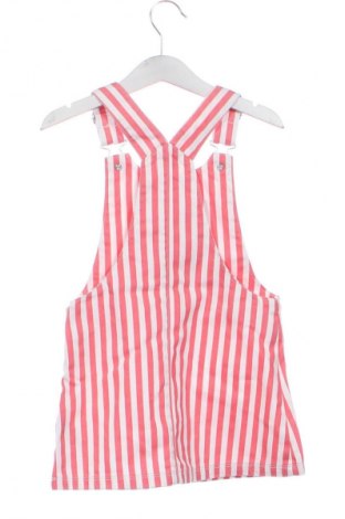 Dziecięca sukienka F&F, Rozmiar 3-4y/ 104-110 cm, Kolor Kolorowy, Cena 55,17 zł