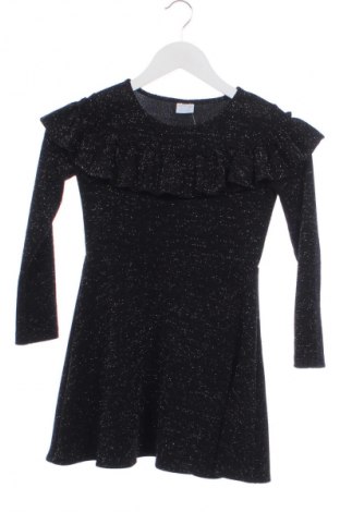 Kinderkleid F&F, Größe 8-9y/ 134-140 cm, Farbe Mehrfarbig, Preis € 12,00
