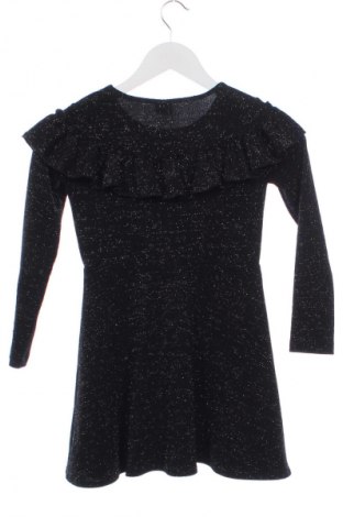 Kinderkleid F&F, Größe 8-9y/ 134-140 cm, Farbe Mehrfarbig, Preis € 12,00