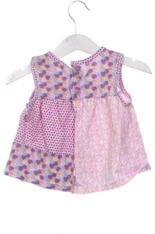 Kinderkleid F&F, Größe 12-18m/ 80-86 cm, Farbe Mehrfarbig, Preis € 12,28