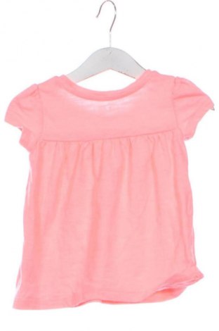 Dětské šaty  Gap Baby, Velikost 12-18m/ 80-86 cm, Barva Růžová, Cena  342,00 Kč