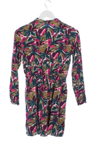 Kinderkleid Gemo, Größe 11-12y/ 152-158 cm, Farbe Mehrfarbig, Preis € 14,00