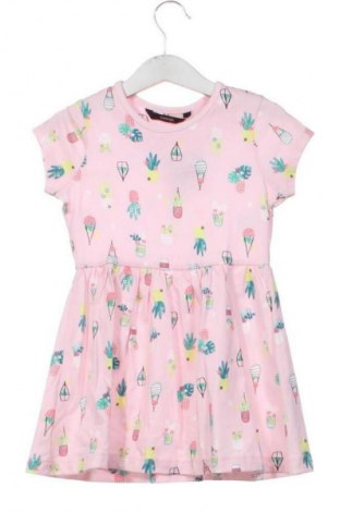 Dětské šaty  George, Velikost 18-24m/ 86-98 cm, Barva Vícebarevné, Cena  303,00 Kč