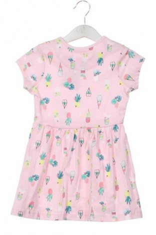 Dětské šaty  George, Velikost 18-24m/ 86-98 cm, Barva Vícebarevné, Cena  303,00 Kč