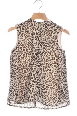 Kinderkleid George, Größe 7-8y/ 128-134 cm, Farbe Mehrfarbig, Preis € 18,10