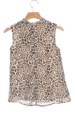 Kinderkleid George, Größe 7-8y/ 128-134 cm, Farbe Mehrfarbig, Preis € 18,10