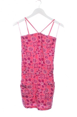 Kinderkleid George, Größe 10-11y/ 146-152 cm, Farbe Mehrfarbig, Preis € 12,24
