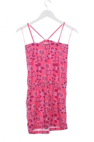 Kinderkleid George, Größe 10-11y/ 146-152 cm, Farbe Mehrfarbig, Preis € 12,24