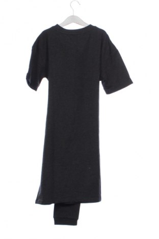 Kinderkleid Girls, Größe 12-13y/ 158-164 cm, Farbe Mehrfarbig, Preis € 12,25