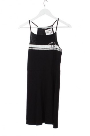 Dziecięca sukienka H&M, Rozmiar 14-15y/ 168-170 cm, Kolor Kolorowy, Cena 55,17 zł