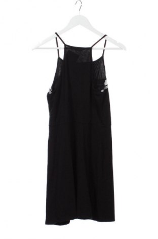 Dziecięca sukienka H&M, Rozmiar 14-15y/ 168-170 cm, Kolor Kolorowy, Cena 55,17 zł
