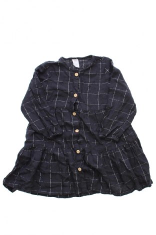 Dziecięca sukienka H&M, Rozmiar 18-24m/ 86-98 cm, Kolor Kolorowy, Cena 55,17 zł