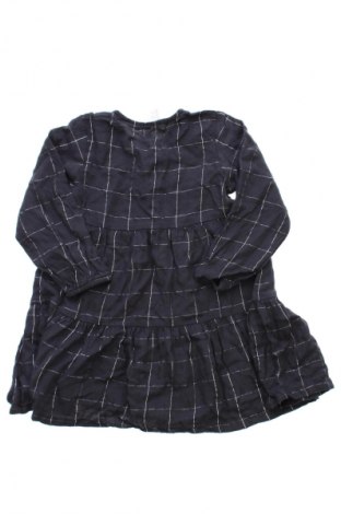 Dziecięca sukienka H&M, Rozmiar 18-24m/ 86-98 cm, Kolor Kolorowy, Cena 55,17 zł