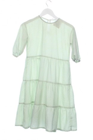 Gyerek ruha H&M, Méret 9-10y / 140-146 cm, Szín Sokszínű, Ár 4 800 Ft