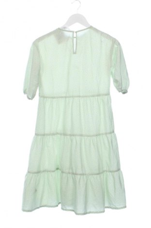 Gyerek ruha H&M, Méret 9-10y / 140-146 cm, Szín Sokszínű, Ár 4 800 Ft