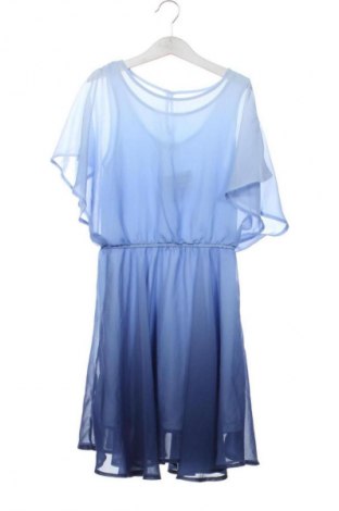 Gyerek ruha H&M, Méret 10-11y / 146-152 cm, Szín Sokszínű, Ár 4 800 Ft