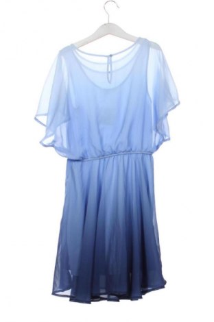 Gyerek ruha H&M, Méret 10-11y / 146-152 cm, Szín Sokszínű, Ár 4 800 Ft