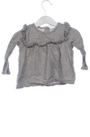 Gyerek ruha H&M, Méret 6-9m / 68-74 cm, Szín Sokszínű, Ár 3 069 Ft
