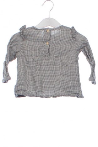 Gyerek ruha H&M, Méret 6-9m / 68-74 cm, Szín Sokszínű, Ár 3 069 Ft