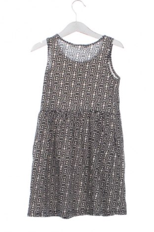 Dětské šaty  H&M, Velikost 6-7y/ 122-128 cm, Barva Vícebarevné, Cena  269,00 Kč