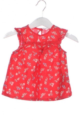 Dětské šaty  H&M, Velikost 6-9m/ 68-74 cm, Barva Vícebarevné, Cena  239,00 Kč