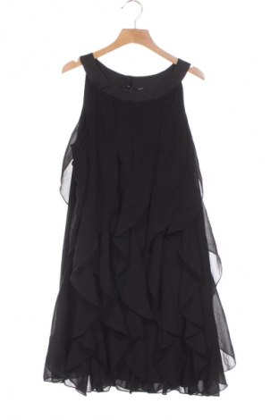 Dziecięca sukienka H&M, Rozmiar 14-15y/ 168-170 cm, Kolor Czarny, Cena 60,99 zł